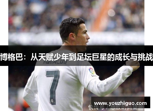 博格巴：从天赋少年到足坛巨星的成长与挑战